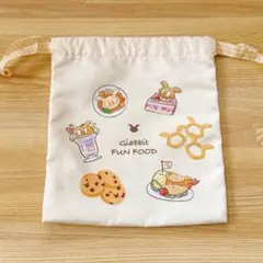 ジャビット キャラクターグッズ