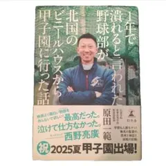 Item thumbnail for item 9d1e98d3-3e11-4012-84ba-2a8b5f4e5a8e