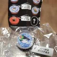 Item thumbnail for item 5465e3f1-7e10-4fca-8aba-7fe3e4cdd399