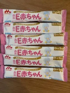 Item thumbnail for item 83c53b1b-c130-4138-90c4-f19c59fce5a7