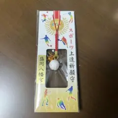 Item thumbnail for item 853b38db-28d3-48ab-819f-baec6f1b253e