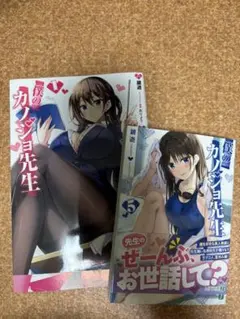 Item thumbnail for item 3dd7ef06-99d6-4726-84e9-58bfcfb214c7