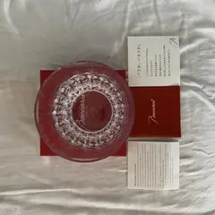 Item thumbnail for item 34d77d02-ffe9-4fe1-876c-129b414ba9ad