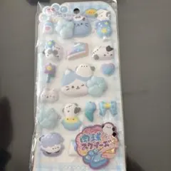 Item thumbnail for item 9dc0c785-62a6-471c-941a-766e066db8fd