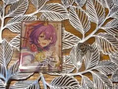 あんスタ アニカフェ キッチンカー コロッタ ユメ