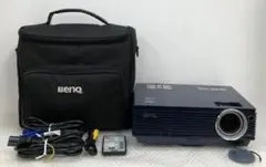 Item thumbnail for item fecd28fa-d069-4dbd-ad4d-6d3542251d75