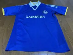 Chelsea FC TERRY 26 ユニフォームのサムネイル