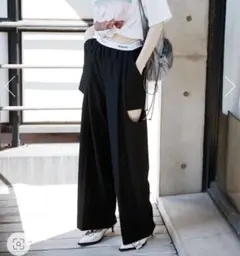 未使用 SLYDE スライド スノーボードウエア ビブパンツ S - メルカリ