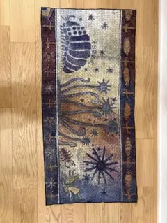 2026年最新】王蟲 タオルの人気アイテム - メルカリ