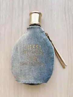 香水ディーゼルDIESELフューエル フォー ライフ プールオムEDT 75ml 楽天市場】香水 DIESEL フューエル フォー ライフ プールファム