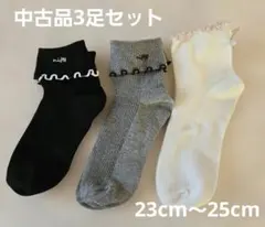 Item thumbnail for item 0c59a858-7824-4000-9a0d-d4eed6644617