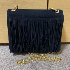 パーティーバッグ