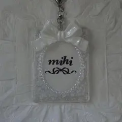 ★໒꒱様 リクエスト 3点 まとめ商品