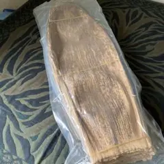 竹皮