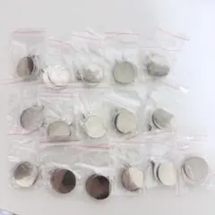 Item thumbnail for item 49c1314f-f472-416f-876e-1e243281b571