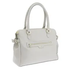 ✳️sale✳️【新品未使用】マリークワント　トートバッグ　横型