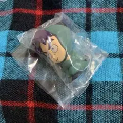 忍たま　待ちぼうけ
