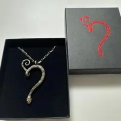 hyde ミュージシャン