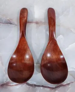 ニーナ様 リクエスト 3点 まとめ商品