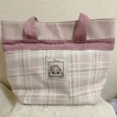 2026年最新】クラリス トートの人気アイテム - メルカリ