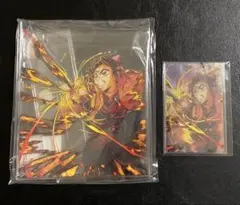 鬼滅の刃 WEBSHOPくじ 無限城編 胡蝶しのぶ B賞 D賞