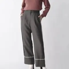 Item thumbnail for item 843e022b-8cf8-46b3-9fe5-b2be962d5d41