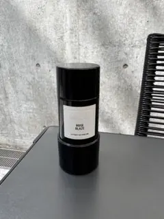 D'ORSAY INCENSE CRUSH エクストレ ドゥ パルファン - メルカリ