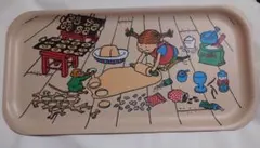 マルキュウ産業 パーティプレートデラックス 30cm - メルカリ