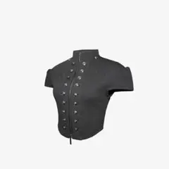threadthread napoleon zip topsのサムネイル