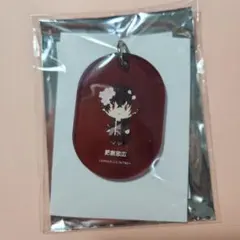 2025年最新】刀剣乱舞 本丸博の人気アイテム - メルカリ