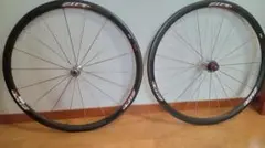 パーツ ZIPP 202 CONTINENTAL パーツ ZIPP 202 CONTINENTAL ZIPP 202 Firecrest クリンチャー