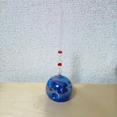 昭和 レトロ ラブテスター - メルカリ