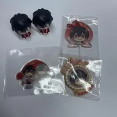 ゆあんくん　まとめ売り