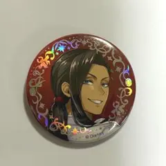 ツイステ プラチナ 箔 缶バセット ジャミル 2026年最新】ジャミル プラチナジャケットの人気アイテム - メルカリ