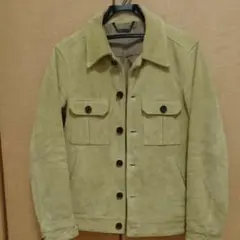 monkey timeのサムネイル