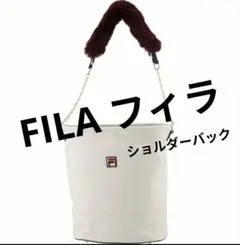 Item thumbnail for item 265d5cdb-8a96-4019-bf40-a97107ed8672