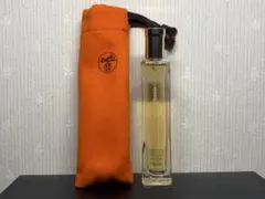 エルメス ジュール ドゥ エルメス　オー ド パルファム　香水　15ml