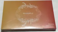 2026年最新】ミーモ meemoの人気アイテム - メルカリ