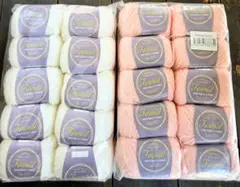 ネコねこ猫にゃん◡̈♥︎様 リクエスト 2点 まとめ商品