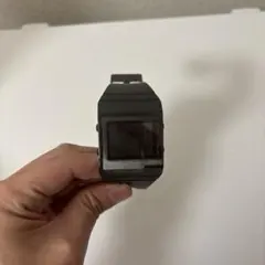 Item thumbnail for item 663f4ff4-2170-42c4-b21c-b19c49eae585