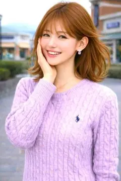 Item thumbnail for item fd47c8c7-aaf4-43a3-9a66-a4795433bd5f