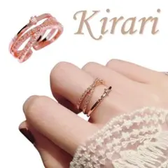 Item thumbnail for item 71139e09-8f32-45fd-9ee0-2397a6fcabc3