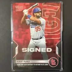 あきけん様 リクエスト 2点 まとめ商品