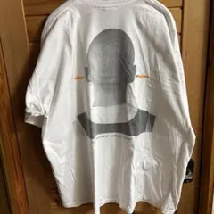 Item thumbnail for item 56a37979-a25a-4213-aa51-cea3f7046b3a