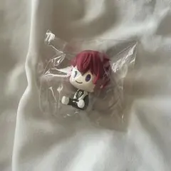 朱桜司 一番くじ フィギュア