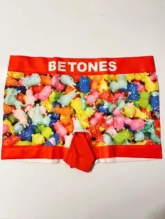 ぽる様 リクエスト 2点 まとめ商品