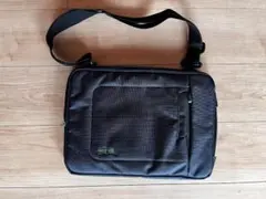 STM ノートPCケース