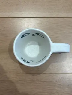 Item thumbnail for item f176ad9b-e164-4227-85c3-6aa00f7dcaab