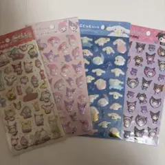 2025年最新】バラ売り可能です。の人気アイテム - メルカリ