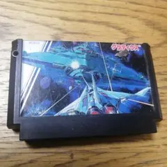 Item thumbnail for item 974747d8-fa36-41c8-bd72-69adfd6cfd84